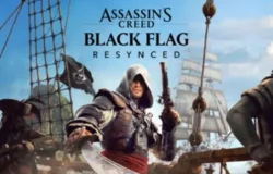 Assassins Creed Black Flag Resynced HYPERVISOR Free Download assassin-s-creed-black-flag-resy-9fb82224-file-226444220f.jpg