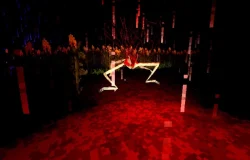 b_2