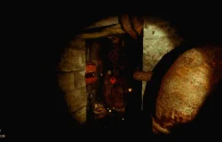 MOLDRISE GoldBerg Free Download b_5