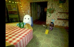 Creature Kitchen v1.1.3 Free Download b_7 (2)