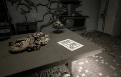 Escape from Umbra Razor1911 Free Download b_8 (1)