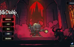 IdleDiablo Pet Raising TENOKE Free Download b_8 (2)