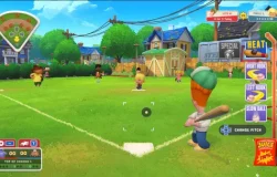 Backyard Baseball RUNE Free Download backyard-baseball-screenshot-file-7c9466f8.jpg