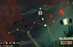 black-jacket-screenshot-file-0b78d4a1.jpg