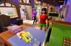 bookshop-simulator-screenshot-file-2f06d6b7.jpg