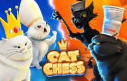 cat-chess-file-2300601659.png