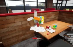 cleaning-simulator-screenshot-file-36ef3221.jpg