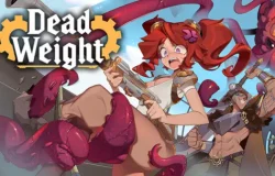 dead-weight-file-230084d508.png