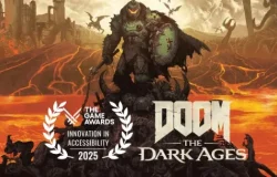 doom-the-dark-ages-file-190017a6c4.jpg
