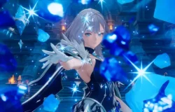 dragonsword-awakening-screenshot-file-6a99147c.jpg