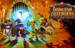 Dungeon Defenders Etherias Primordial Palm TENOKE Free Download dungeon-defenders-file-484665a9.jpeg
