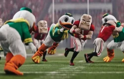 ea-sports-college-football-27-sc-12029eaa-file-12029e97.jpg