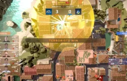 esports-manager-2026-screenshot-file-1eba3ab1.jpg