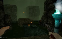 eyes-of-the-elderwood_scr6