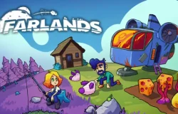 Farlands TENOKE Free Download farlands-tetiere-file-45903496.jpg