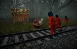 forest-escape-last-train-screens-0de93a46-file-0de93a33.jpg
