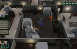 ghost-keeper-screenshot-file-c0db0cfc.jpg
