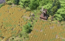 goblin-camp-screenshot-file-a2bdc93a.jpg