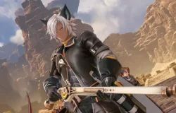 granblue-fantasy-relink-endless-26f692ba-file-26f692a9.jpg
