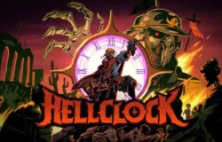 Hell Clock Cursed War RUNE Free Download hell-clock-file-212757c6e4.jpg