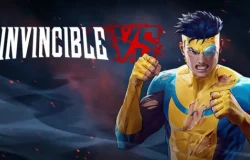 invincible-vs-file-212661c9d9.jpg
