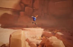 lifted-screenshot-file-2e906864.jpg