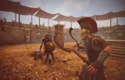 Ludus Magnatus: Gladiator Manager Simulator Early Access Free Download ludus-magnatus-gladiator-manager-39bb81eb-file-39bb81d9.jpg