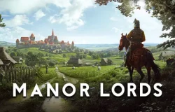 manor-lords-file-828237ee9.jpg