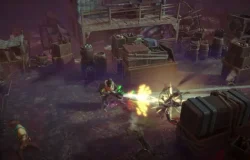 nightmare-frontier-screenshot-file-be7af258.jpg