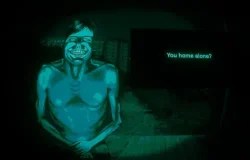 No Im not a Human v1.3.18 Free Download no-i-m-not-a-human-screenshot-file-5c46e084.jpg