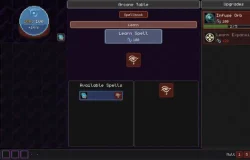 Orb of Creation TENOKE Free Download orb-of-creation-screenshot-file-8ee82c47.jpg