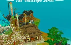 qianli-the-vastscape-scroll-poster-gamdie.jpg