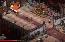 realm-of-ink-screenshot-file-de691389.jpg