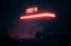 reanimal-screenshot-file-e6ab99dd.jpg
