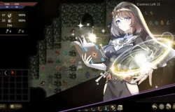 requiem-of-reuinis-screenshot-file-1ea14540.jpg