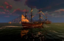 rise-of-piracy-screenshot-file-2cf06469.jpg