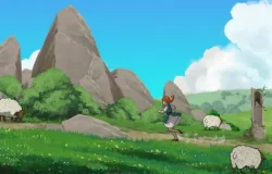 scarlet-deer-inn-screenshot-file-28d4baea.jpg