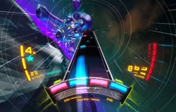 spin-rhythm-xd-screenshot-file-be9e1777.jpeg