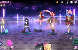 Tokyo Valkyries GoldBerg Free Download ss_73257360efdbb47effdf2cdade502f6c3586f476.600x338