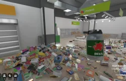 supermarket-chaos-screenshot-file-2aee3375.jpg