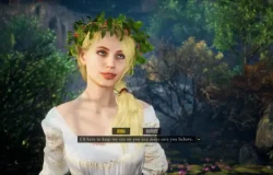The Crimson Maid TENOKE Free Download the-crimson-maid-screenshot-file-3f55052d.jpg