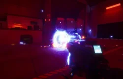 the-last-caretaker-screenshot-file-7771f3c5.jpg