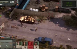 Urban Strife RUNE Free Download urban-strife-screenshot-file-d7fd3cdf.jpg