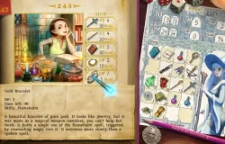Veritas Tales Witch of the Dark Castle TENOKE Free Download veritas-tales-witch-of-the-dark-a8445696-file-a8445689.jpg