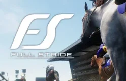 Full Stride GoldBerg Free Download 25275