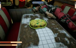 Doomsday_Diner_sc_2_jpg