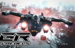 G-Rebels Early Access Free Download G_Rebels_main_jpg