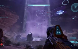 Halo Campaign Evolved RUNE Free Download Halo-Campaign-Evolved-Truth-and-Reconciliation