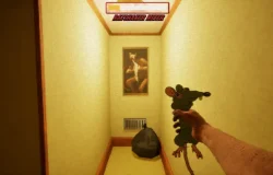 RATSHAKER__sc_3_jpg