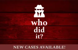 Who Did It Case Pack TENOKE Free Download Who_Did_It__main_jpg
